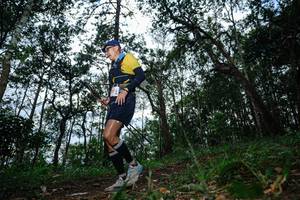 BIB: 
                            <button type="button" onclick="openModal(22569998)" class="btn btn-primary btn-sm float-right btn-popup" data-toggle="modal" data-target=".modal-high-quality">
                        <i class="fas fa-shopping-cart"></i> Add to Cart
                    </button>
                                            <button type="button" onclick="isThisMe(22569998, true)" class="btn btn-success btn-sm float-right btn-popup btn-isme hidden" data-toggle="tooltip" data-placement="bottom" title="นี่คือรูปของคุณใช่ไหม คลิกที่นี่เพื่อเอาเข้าอัลบั้ม">
                        <i class="fas fa-plus"></i> Add to album
                    </button>
                    <button type="button" onclick="isThisMe(22569998, false)" class="btn btn-warning btn-sm float-right btn-popup btn-isnotme hidden">
                        <i class="fas fa-ban"></i> Remove from album
                    </button>